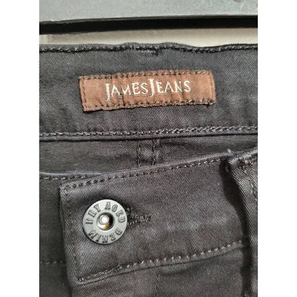 James Jeans Juliette   - Picture 8 of 8